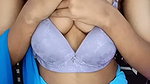 MISS JIYA Stripchat show