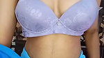 MISS JIYA Stripchat show