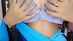 MISS JIYA Stripchat show