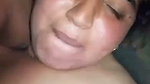 Hot Couple Painful Fucking
