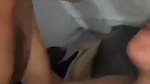 Hot Couple Painful Fucking