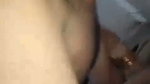 Hot Couple Painful Fucking