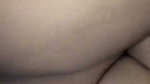 Hot Couple Painful Fucking