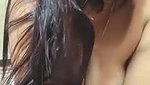 Naked Sexy Girl