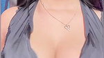 Neha 18 Stripchat Indian Girl Nude Boobs Show