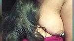 Indian Stripchat Yekta Bhabi Pussy Fingering