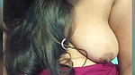Indian Stripchat Yekta Bhabi Pussy Fingering