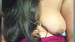 Indian Stripchat Yekta Bhabi Pussy Fingering