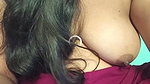 Indian Stripchat Yekta Bhabi Pussy Fingering