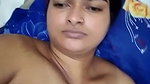 Indian Stripchat Avni Yadav Pussy Fingering Full Face