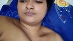 Indian Stripchat Avni Yadav Pussy Fingering Full Face