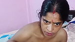 Indian Stripchat Hoti Bhabhi Full Face Ticket Show