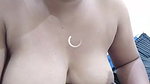 Indian Stripchat King Queen Face Full Ticket Show