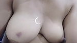 Indian Stripchat King Queen Face Full Ticket Show