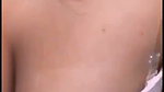 Beautiful Desi Bhavi Fuck Dewar