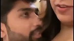 Beautiful Desi Bhavi Fuck Dewar