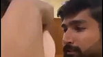 Beautiful Desi Bhavi Fuck Dewar