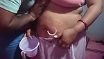Indian Stripchat Sweet Prema Full Face Ticket Show Fuck