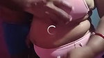 Indian Stripchat Sweet Prema Full Face Ticket Show Fuck