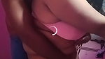 Indian Stripchat Sweet Prema Full Face Ticket Show Fuck