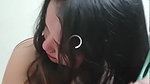 Indian Stripchat Queen Full Face Horny Show