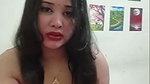 Indian Stripchat Queen Full Face Horny Show