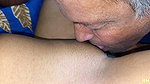 Desi Maid Caught By Horny Boss