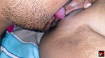 Indian Desi Girlfriend Come To Meet Boyfriend For Hardcore Fucking