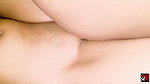 Indian Desi Girlfriend Come To Meet Boyfriend For Hardcore Fucking