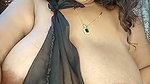 Haven Sex
