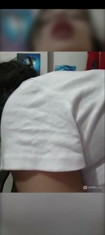 Frame 1