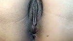 Assam girl showing her asshole  fucked