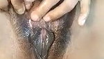 Assam girl showing her asshole  fucked