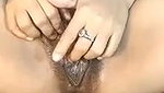 Assam girl showing her asshole  fucked