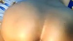 Assam girl showing her asshole  fucked