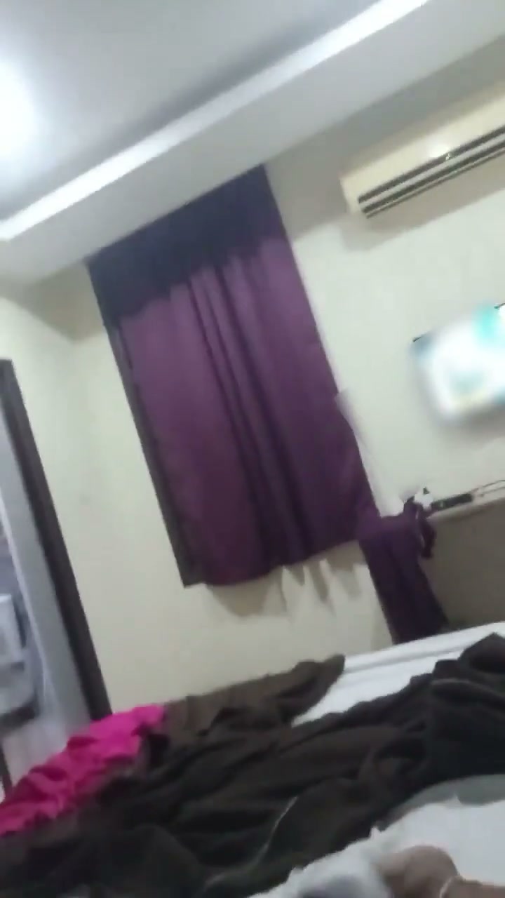 Frame 8