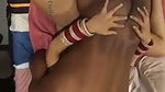 Beautiful bhabhi enjoying sex