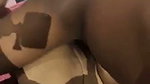 Beautiful bhabhi enjoying sex