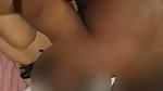 Beautiful bhabhi enjoying sex