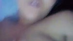 Beautiful bhabhi show her boobs  Fingering