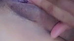 Beautiful bhabhi show her boobs  Fingering