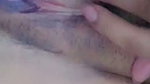 Beautiful bhabhi show her boobs  Fingering