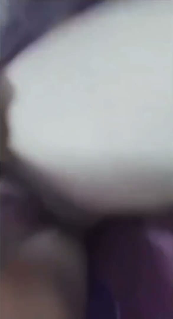 Frame 6