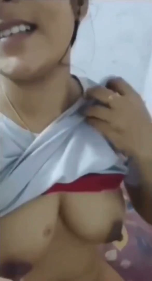 Frame 9
