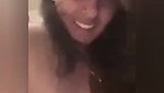 Beautiful girl give Blowjob  fucked