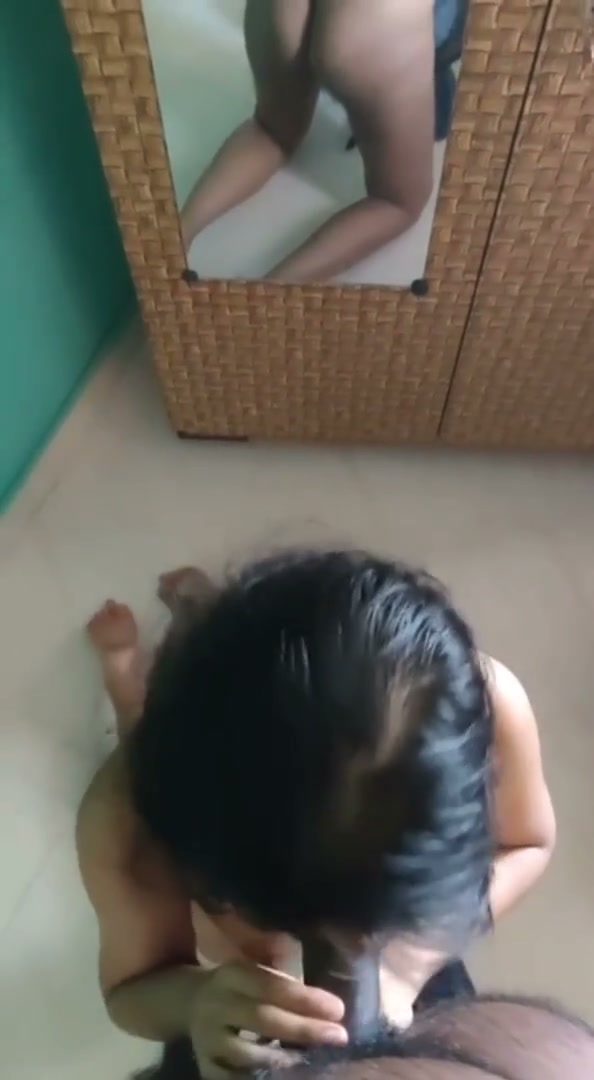 Frame 1
