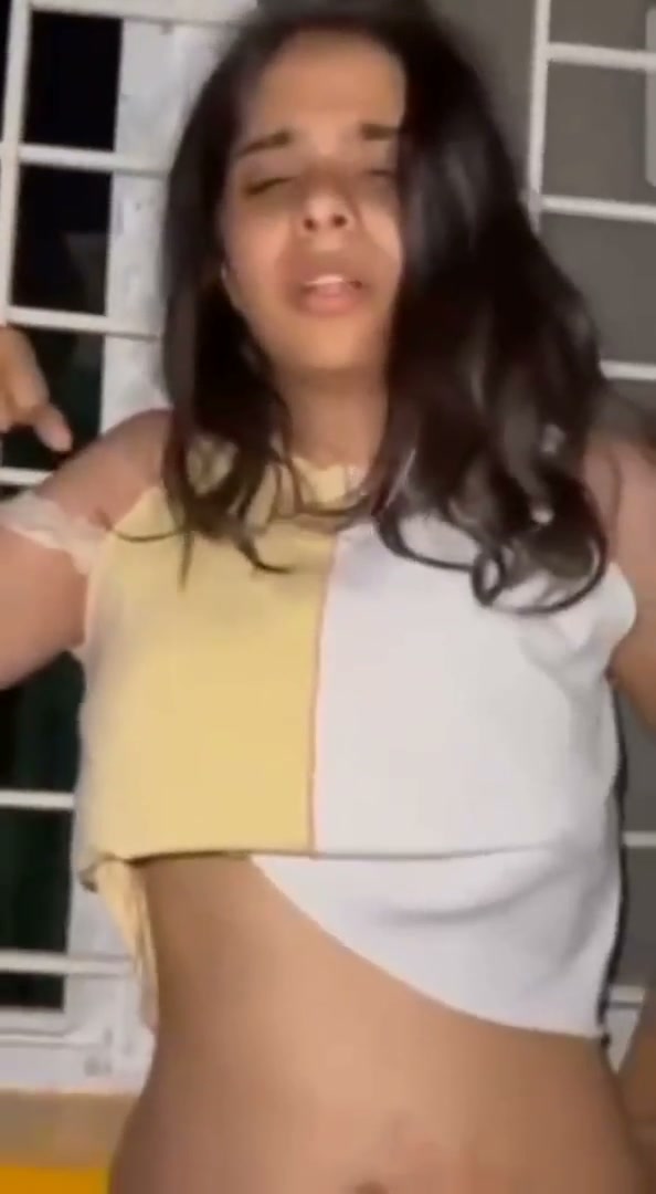Frame 7