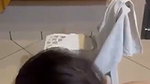 Beautiful girl showing  give Blowjob