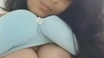 Beautiful girl showing  give Blowjob