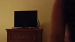 Beautiful girl showing  give Blowjob